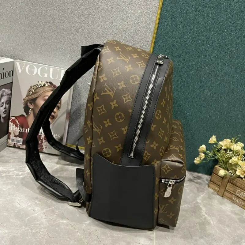 louis vuitton lv aaa homme sac a dos  s_115a6411